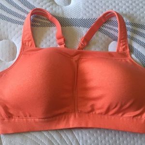 C9 Coral Sports Bra